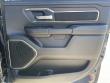 2026 Ram 1500 Laramie Truck