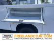 2026 Ram 2500 TRADESMAN CREW CAB 4X4 8' BOX Pickup