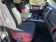 2017 Ram 1500 Rebel Truck