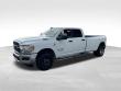 2024 Ram 3500 Big Horn Truck