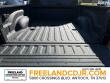 2027 Ram 3500 LIMITED LONGHORN MEGA CAB 4X4 6'4 BOX Pickup