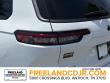 2026 Jeep Grand Cherokee L 85TH ANNIVERSARY EDITION 4X4 Sport Utility