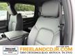 2026 Ram 1500 TRADESMAN CREW CAB 4X2 6'4 BOX Pickup
