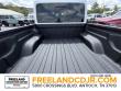 2026 Jeep Gladiator SPORT S 4X4 Pickup
