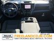 2027 Ram 1500 WARLOCK CREW CAB 4X4 5'7 BOX Pickup