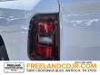 2026 Ram 1500 TRADESMAN QUAD CAB 4X2 6'4 BOX Pickup