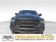 2027 Ram 1500 REBEL CREW CAB 4X4 5'7 BOX Pickup