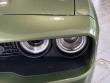 2022 Dodge Challenger SRT Hellcat Coupe