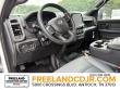 2026 Ram 5500 Chassis Cab TRADESMAN  CREW  4X4 60' CA Pickup