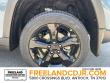 2026 Jeep Grand Cherokee LIMITED 4X4 Sport Utility
