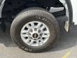 2021 Chevrolet Silverado 2500HD Work Truck Truck