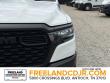 2026 Ram 1500 TRADESMAN CREW CAB 4X2 6'4 BOX Pickup