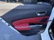 2019 Acura TLX 3.5L Technology Pkg w/A-Spec Pkg Sedan