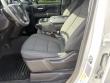 2023 Chevrolet Silverado 2500HD Custom Truck