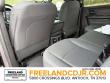2027 Ram 3500 TRADESMAN CREW CAB 4X4 8' BOX Pickup