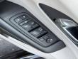 2023 Chrysler Pacifica Touring L Minivan/Van