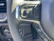 2026 Ram 1500 Laramie Truck