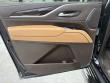 2023 Cadillac Escalade ESV Premium SUV
