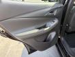 2023 Buick Encore GX Select SUV