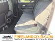 2026 Ram 1500 TRADESMAN CREW CAB 4X4 5'7 BOX Pickup