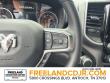 2026 Ram 1500 EXPRESS CREW CAB 4X4 5'7 BOX Pickup