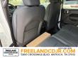 2026 Jeep Wrangler 4-DOOR SPORT S Sport Utility