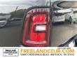 2027 Ram 1500 EXPRESS CREW CAB 4X4 5'7 BOX Pickup