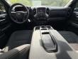 2023 Chevrolet Silverado 2500HD Custom Truck
