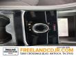 2026 Jeep Grand Cherokee L LAREDO X 4X4 Sport Utility