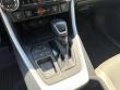 2023 Toyota RAV4 XLE Premium SUV
