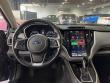 2023 Subaru Outback Limited SUV