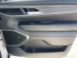 2024 Jeep Wagoneer L Series II SUV