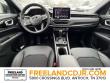 2026 Jeep Compass LATITUDE ALTITUDE 4X4 Sport Utility