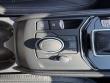 2025 Mazda CX-5 2.5 S Preferred Package SUV