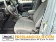 2026 Jeep Gladiator SHADOW OPS 4X4 Pickup
