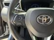 2023 Toyota Corolla Cross XLE SUV