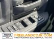 2026 Ram 5500 Chassis Cab TRADESMAN  CREW  4X4 60' CA Pickup