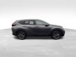 2022 Honda CR-V EX-L SUV