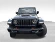 2025 Jeep Gladiator Mojave Truck