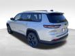 2025 Jeep Grand Cherokee L Limited SUV