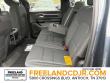 2026 Ram 1500 BIG HORN CREW CAB 4X4 5'7 BOX Pickup