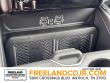 2026 Ram 2500 LARAMIE CREW CAB 4X4 6'4 BOX Pickup