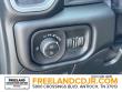 2027 Ram 1500 BIG HORN CREW CAB 4X4 5'7 BOX Pickup