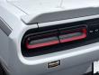 2022 Dodge Challenger R/T Coupe