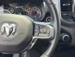 2025 Ram 1500 Tradesman Truck