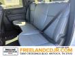 2026 Ram 5500 Chassis Cab TRADESMAN  CREW  4X4 60' CA Pickup