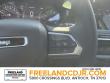 2026 Jeep Compass LATITUDE ALTITUDE 4X4 Sport Utility