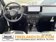 2026 Jeep Wrangler 4-DOOR SPORT S Sport Utility