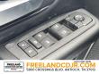 2026 Ram 1500 TRADESMAN CREW CAB 4X4 5'7 BOX Pickup