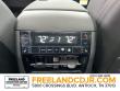 2024 Jeep Grand Cherokee OVERLAND 4X4 Sport Utility